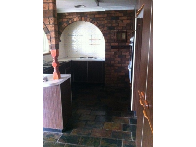 35. Schoolhouse Road, Regentville NSW 2745