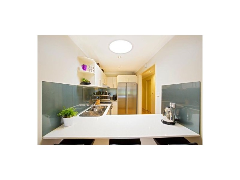 2/19 Jean Street, Kingswood NSW 2747