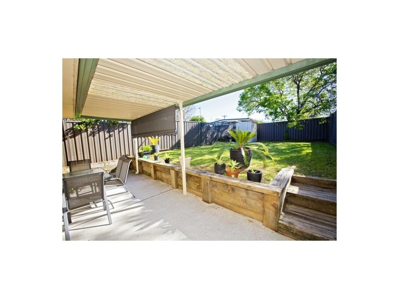 2/19 Jean Street, Kingswood NSW 2747