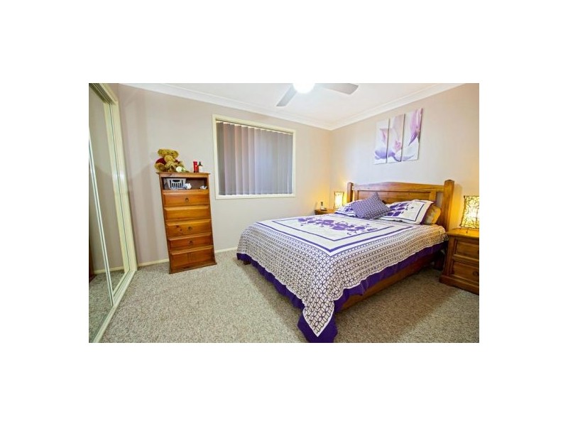 2/19 Jean Street, Kingswood NSW 2747