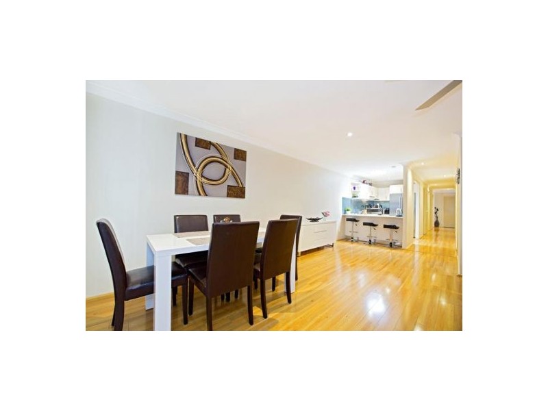 2/19 Jean Street, Kingswood NSW 2747