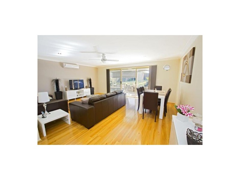 2/19 Jean Street, Kingswood NSW 2747