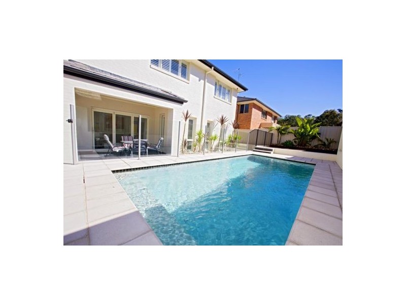 18 Parakeet Grove, Glenmore Park NSW 2745