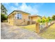 19 Lethbridge Street, Penrith NSW 2750
