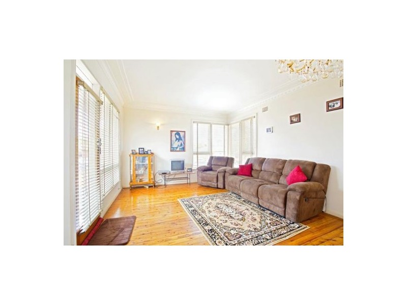 19 Lethbridge Street, Penrith NSW 2750