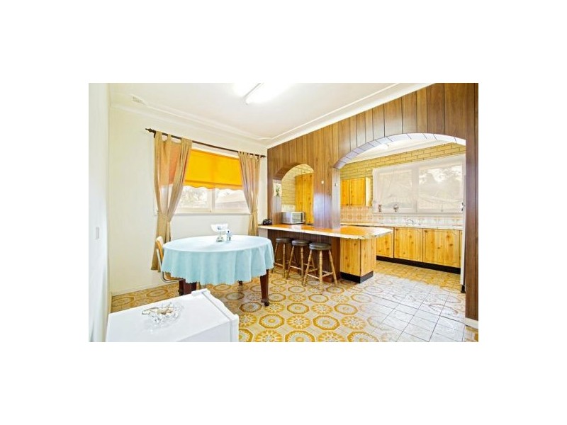 19 Lethbridge Street, Penrith NSW 2750