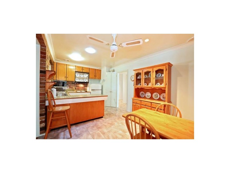 50 William Street, Cambridge Park NSW 2747