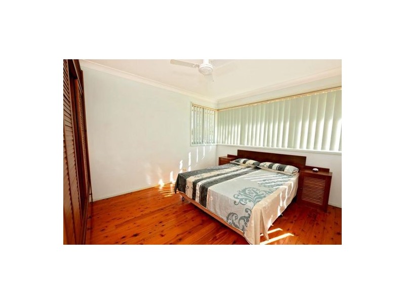 50 William Street, Cambridge Park NSW 2747