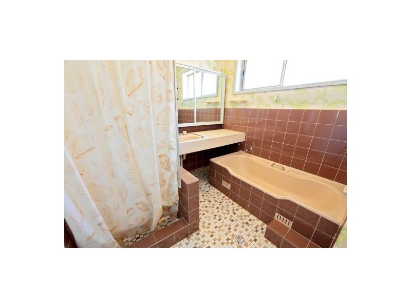 50 William Street, Cambridge Park NSW 2747