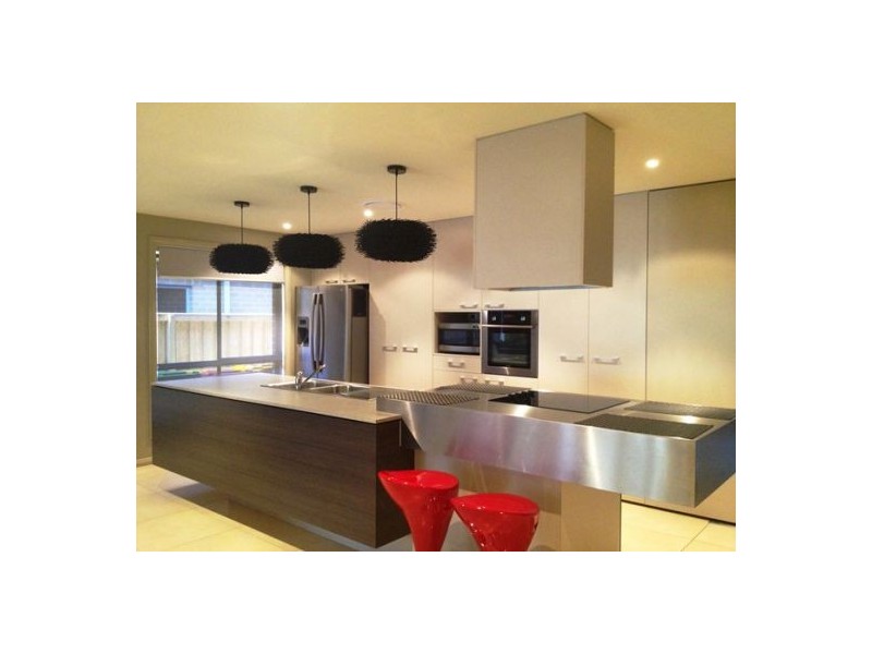 19. Avocet Circuit, Cranebrook NSW 2749