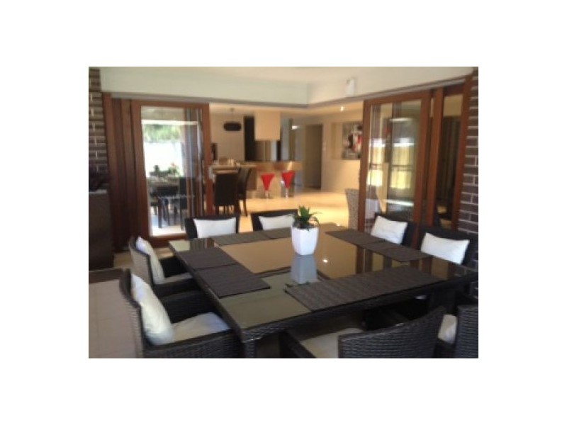 19. Avocet Circuit, Cranebrook NSW 2749