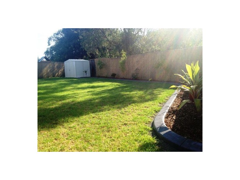 19. Avocet Circuit, Cranebrook NSW 2749