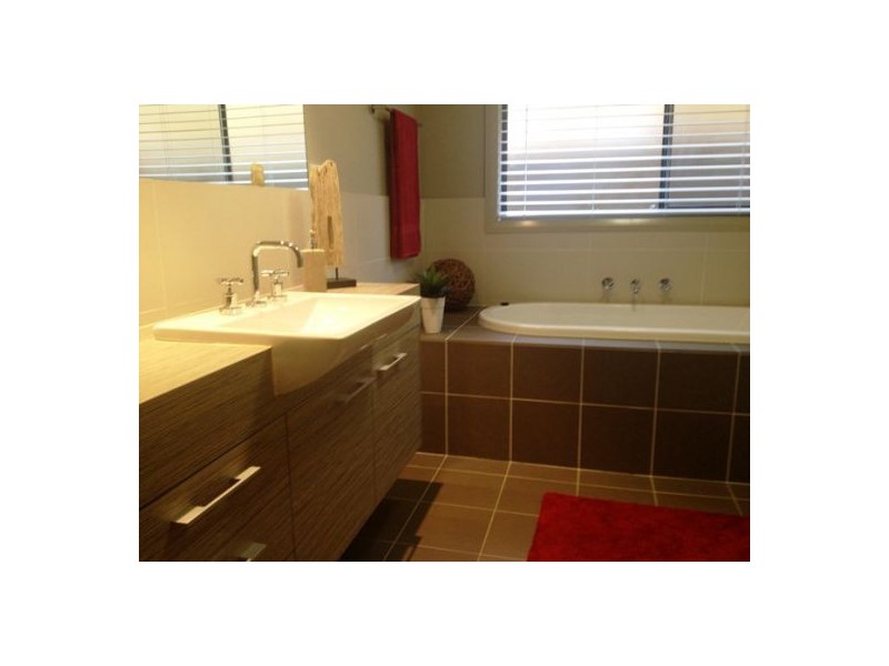 19. Avocet Circuit, Cranebrook NSW 2749