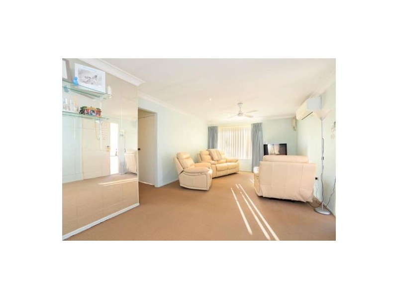 28. Harris Street, Jamisontown NSW 2750