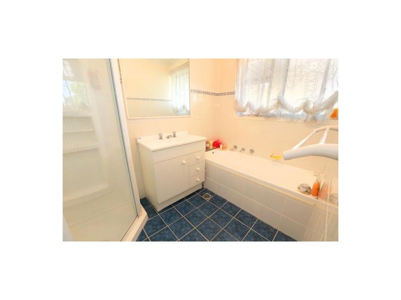 28. Harris Street, Jamisontown NSW 2750