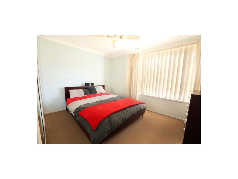 28. Harris Street, Jamisontown NSW 2750