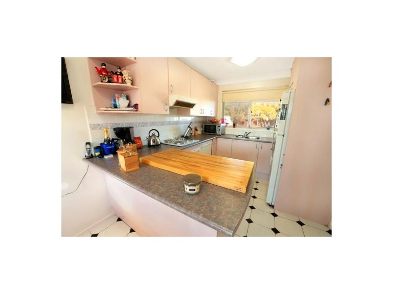 28. Harris Street, Jamisontown NSW 2750