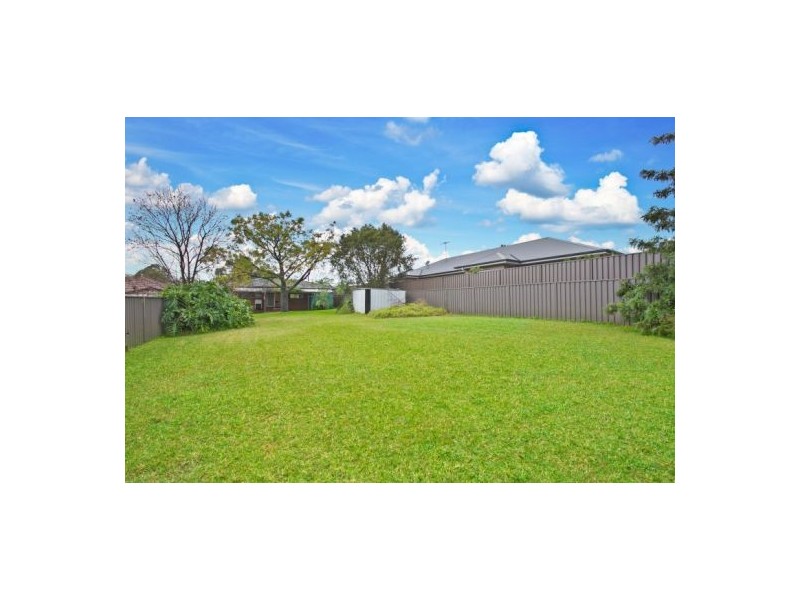 67 College Street, Cambridge Park NSW 2747