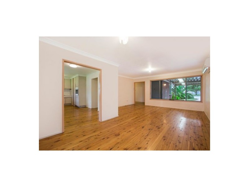 67 College Street, Cambridge Park NSW 2747