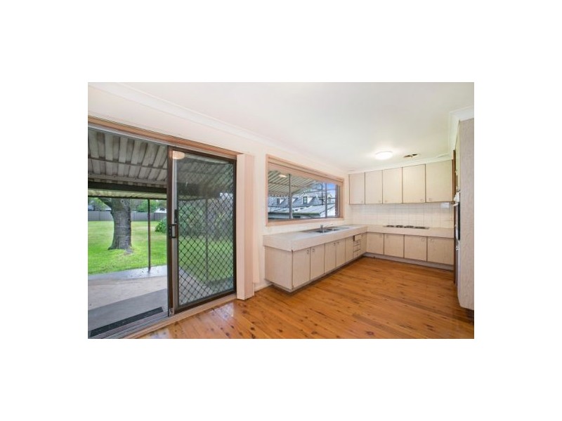 67 College Street, Cambridge Park NSW 2747
