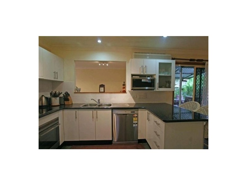 71 Aldebaran Drive, Cranebrook NSW 2749