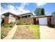 109 Wedmore Road, Emu Heights NSW 2750