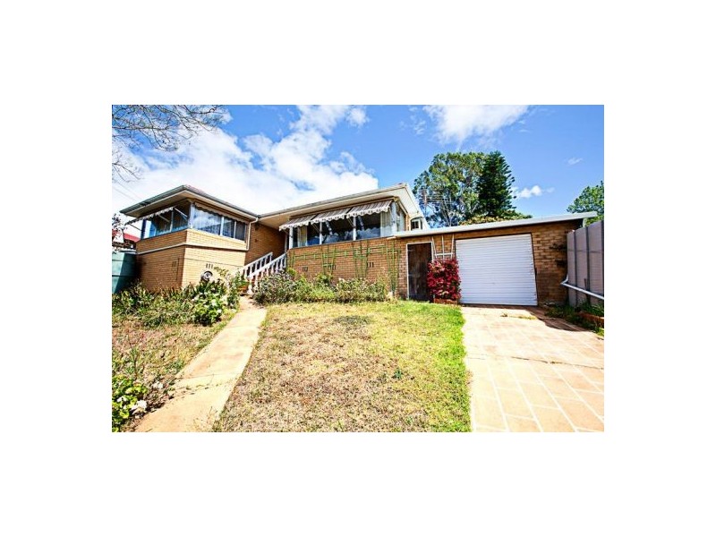 109 Wedmore Road, Emu Heights NSW 2750