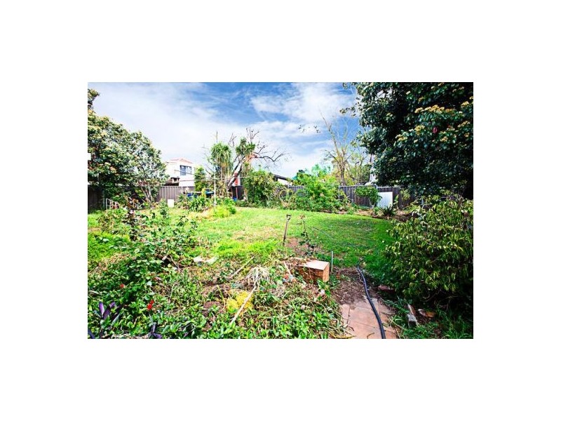 109 Wedmore Road, Emu Heights NSW 2750