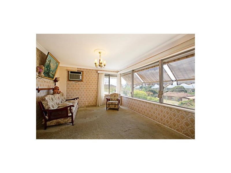 109 Wedmore Road, Emu Heights NSW 2750