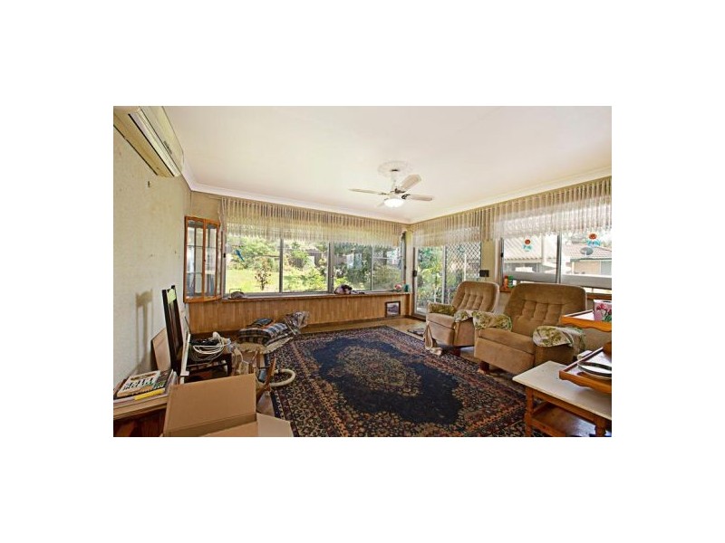 109 Wedmore Road, Emu Heights NSW 2750