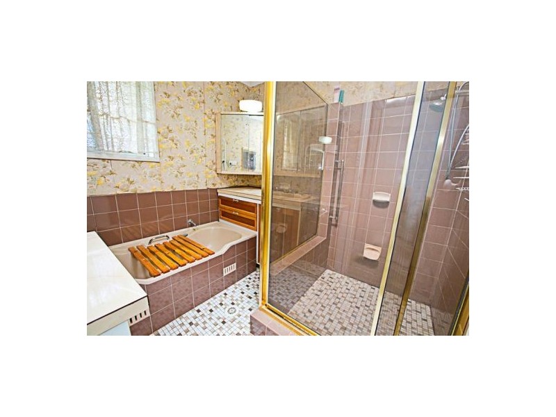 109 Wedmore Road, Emu Heights NSW 2750