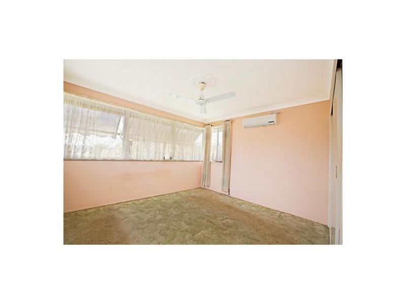 109 Wedmore Road, Emu Heights NSW 2750