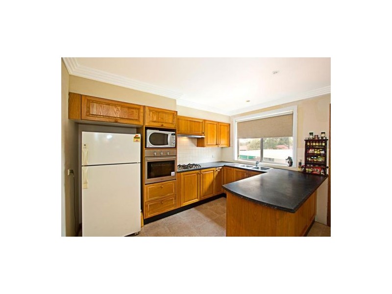 5 Grange Crescent, Cambridge Gardens NSW 2747