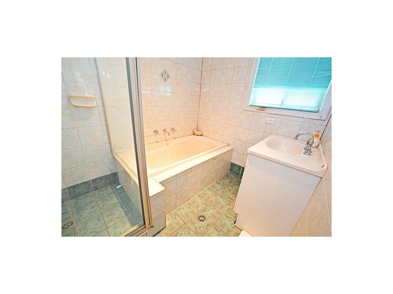 5 Grange Crescent, Cambridge Gardens NSW 2747