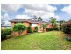 5 Grange Crescent, Cambridge Gardens NSW 2747