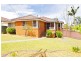 26 Irene Street, South Penrith NSW 2750