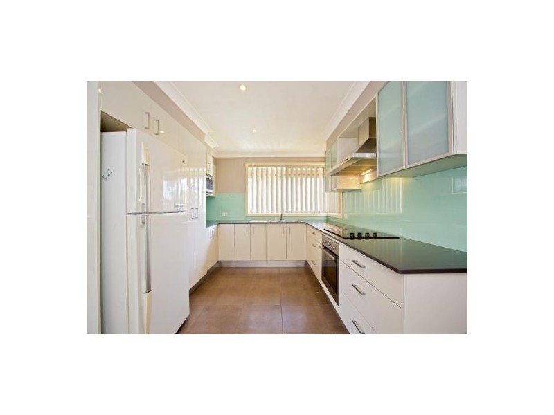 26 Irene Street, South Penrith NSW 2750