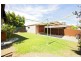 26 Irene Street, South Penrith NSW 2750