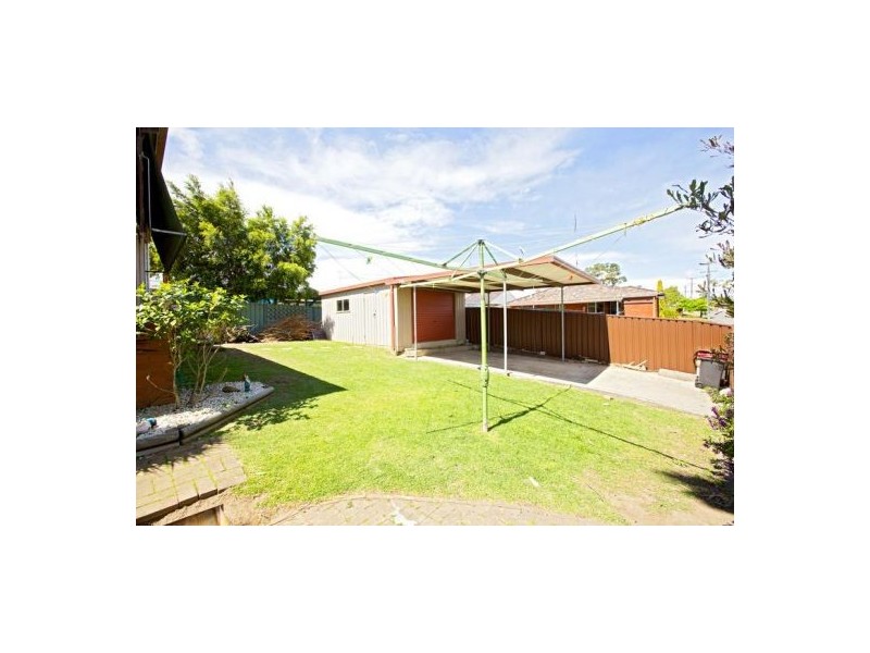 26 Irene Street, South Penrith NSW 2750