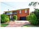 27 Currawong Crescent, Leonay NSW 2750