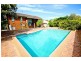 27 Currawong Crescent, Leonay NSW 2750
