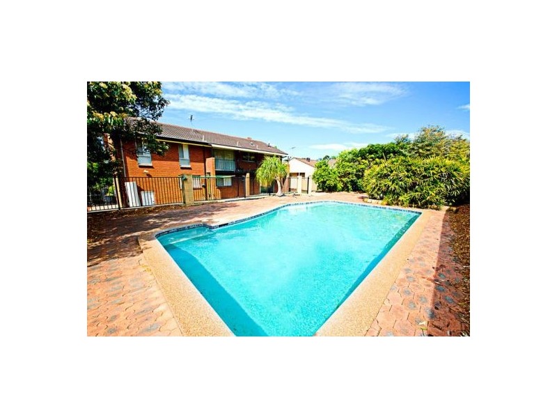27 Currawong Crescent, Leonay NSW 2750