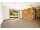 27 Currawong Crescent, Leonay NSW 2750