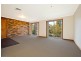 27 Currawong Crescent, Leonay NSW 2750