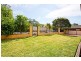 27 Currawong Crescent, Leonay NSW 2750
