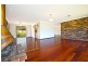 27 Currawong Crescent, Leonay NSW 2750