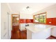 27 Currawong Crescent, Leonay NSW 2750