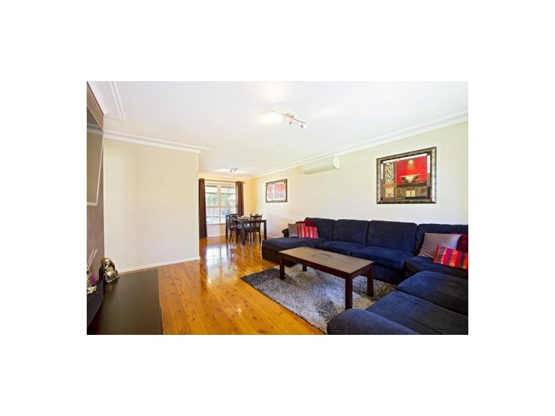 37 Stapley Street, Kingswood NSW 2747