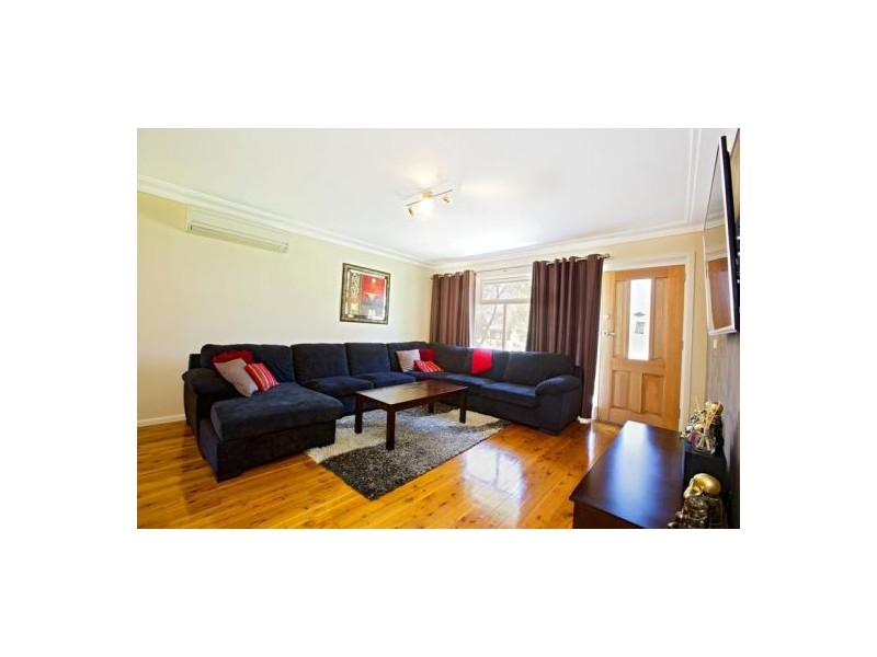 37 Stapley Street, Kingswood NSW 2747