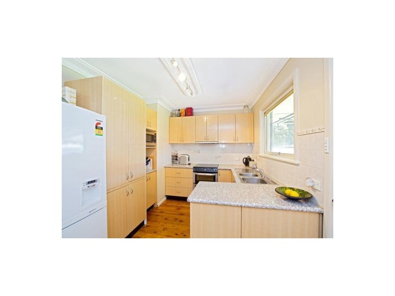 37 Stapley Street, Kingswood NSW 2747